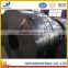 SGCC zinc coated galvanized steel strip with stamp