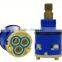 22mm 26mm 33mm shower & faucet diverter cartridge