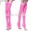 High quality best selling high knee socks women