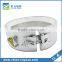 cartridge heater 48v