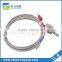 NTC Temperature Sensor PT100 Thermocouple