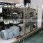 Automatic Cartoning Machine for blisters