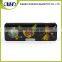 Wholesale china trade china supplier pencil case