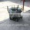 automatic wire hanger making machine
