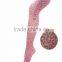 ladies sexy leopard printing fashion tights/pantyhose