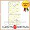 Authorized Samsung Galaxy S4 Cover From American Greetings Galaxy S4 Case Case for Samsung s4 I9500 I9500 Cover