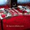 Dinghua DH-A01 laptop/mobile repair machine digital panel meter bga rework station bga rework equipment