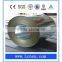 High Quality Gi And Ppgi / prepainted Steel Coil / continuous Galvanizing Line Factory