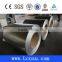 Hot rolled acid picking steel coil from China suppier