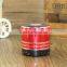 Factory direct new Mini Portable Speaker Bluetooth Speaker Portable small steel gun