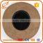 Cheap wholesale foam cowboy hat rope decorations funny cowboy hat