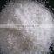 cheap low iron fine silica sand for sand blasting of metal and stainless steel