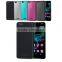 Black tpu case for archos 50 helium plus colorful tpu case with high quality factory price
