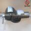 6'' 83 Type Heavy/Light Duty Bench Vices with Anvil Sationary/Swivel Base
