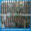 miniature linear guide rail and block bearing MGN 7C7H MGN 9C 9H MGN 12C12H