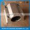 guide linear bearing SC25SUU SC30SUU SC35SUU SC40SUU SC50SUU