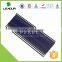 best Selling color pencil lead