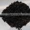 High Carbon Low Sulphur Graphite Petroleum Coke/GPC