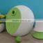 E-co Friendly PP Safe Care Aromatherapy for Aromatherapy