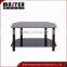 For Sale Rotating Wall Unit With Tv Stand Lcd Tv Floor Stand