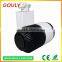 dimmable cob led track light 20w/30w ip50 20w/30w led track light