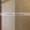 Fusing Art Glass Decorative Glass Panels For Doors
