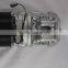Auto Air Compressor for Bell