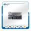 Mini Mechanical Programmable Pos Keyboard--HCC150