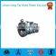 Howo Sinotruck Tractor Truck Transmission Gearbox