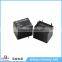 Ronway high quality auto changeover 20A 14VDC 6V 9V 12V 24V relay