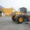 856 Wheel Loader 956 ZL50