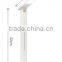 2015 hot sales Led Table lamp,Led Desk lamp,Led reading lamp with USB charger.