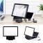 Hot 3D Movie Foldable Mobile Phone Enlarge Screen Magnifier with speaker                        
                                                Quality Choice