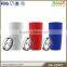 New products stainless steel mug Insulated double wall 18/8 stainless steel tumbler mug 20oz