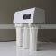 5 stage RO reverse osmosis water purifier/filter system
