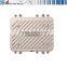 Wifi 802.11ac Zebra AP 7562 Wireless Outdoor Wlan Access Point