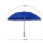 21"*8k quality light Led light umbrella for sale
