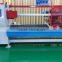 Foam tape automatic cutting machine