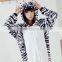 adult cute animal onesie one piece jumpsuit pajama