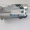 Starter Motor for Toyota Landcruiser HJ47 HJ60 HJ61 HJ75 Eng 2H 12HT Diesel 4.0L