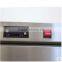Shentop STPO-C4S Restaurant Stainless Steel Food Warmer Car Kitchen Stainless Steel Food Warmer