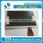 BUS DISPLAY wvga auo led screen in stock Wholesale Brand new TFT LCD Panel A070VW04 V.0