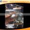 Black Touch Panel for tf1028b a02 8055105 Touch Screen Digitizer Front Glass Sensor Replacement