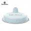 Light Colour Light Shade,Enamel Light Shade, Enamel Lampshade                        
                                                Quality Choice