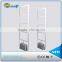 EAS Detection System EM System Library Security system