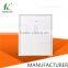 High Quality Steel Roller Door Storage Cabinet