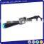 Shineda Amazon FBA Service for Gopro, Nikon Camera Remote Shutter Selfie Extendable Monopod