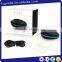 SHINEDA Amazon FBA Service Original Qi Wireless Quick Charger Phone Usb Charger