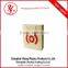 Newly Luxury Shopping use custom print colourful gift paper bags