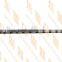 GTO 46 Gripper Bar Heidelberg Printing Machine Spare Parts 42.014.003F